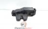 Broasca haion, cod 9646091580, Citroen C4 (I)