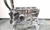 Bloc motor ambielat, cod K9K628, Renault Clio 4, 1.5 DCI (pr:110747)