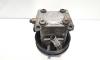 Pompa servo directie, Ford Focus 2 (DA) 1.6 benzina, HWDA (pr:110747)