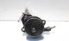 Pompa vacuum, Peugeot 307 SW, 2.0 hdi, RHS (id:460670)