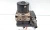 Unitate A-B-S, cod 1K0907379K, 1K0614517H, VW Touran (1T1, 1T2), 1.9 TDI