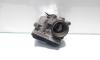 Clapeta acceleratie, cod 8200284968B, Renault Twingo 1, 1.2 benzina, D4F702