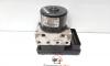 Unitate control, cod A0345457732, A0054312912, Mercedes Clasa C Coupe (CL203), 2.2 CDI