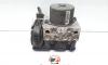 Unitate A-B-S, cod 6G91-2M110-AJ, Ford S-Max 1, 2.0 TDCI, QXWA