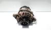 Alternator 70A, cod 37300-02551, Hyundai Atos (MX) 1.0 benzina