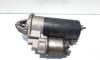 Electromotor, Opel Vectra C, 2.2 dti, Y22DTR, 5 viteze manuala (id:460588)