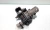 Egr electronic cod 8200282949, 8200561269B, Dacia Logan MCV 2 , 1.5 DCI, K9K792