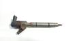 Injector, cod 0445110256, 33800-2A400, Hyundai i10, 1.1 CRDI