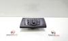 Bloc lumini cu proiectoare, cod 6932794, Bmw 1 Coupe (E82)