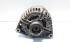 Alternator (140A) , cod 13108596, Opel Vectra C, 2.2 dti, Y22DTR (id:460587)