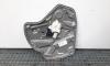 Macara cu motoras dreapta spate, Skoda Octavia 2 Combi (1Z5) (id:460838)