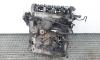 Motor, cod BVK, Vw Sharan (7M8, 7M9, 7M6) 1.9 tdi (id:461046)