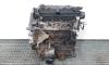 Motor, cod RHY, Peugeot 206, 2.0 hdi (id:461068)