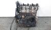 Motor, cod AGR, Skoda Octavia 1 (1U2) 1.9 tdi (id:461066)