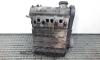 Motor, cod AGR, Skoda Octavia 1 (1U2) 1.9 tdi (pr;110747)