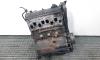 Motor, cod AFN, Audi A4 (8D2, B5) 1.9 tdi (pr:110747)