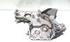 Capac vibrochen, cod 1114-7790427-05, Bmw 3 Coupe (E92) 3.0 d, 306D3 (id:459806)