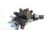 Rampa injectoare, cod 1S4Q-SD280-AD, Ford Transit Connect (P65) 1.8 tdci (id:317482)