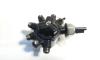 Rampa injectoare, cod 4M5Q-9D280-DA, Ford Focus 2 (DA) 1.8 tdci (id:359330)