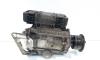 Pompa injectie, cod 0470504211,Opel Vectra B (38), 2.2 dti, Y22DTR (id:459893)