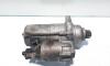 Electromotor, cod 02M911023N, VwPassat (3C2) 2.0 tdi, BMP, 6 viteze manuala (id:460729)