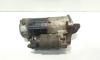 Electromotor, cod GM55352882, Opel Vectra C, 1.9 CDTI, Z19DTH, 6 vit man (id:460741)