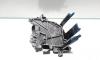 Mecatronic cutie viteza, Audi A4 Avant (8ED, B7) 2.0 TDI, BLB, cutie automata