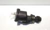 Pompa vacuum, cod 028207A, VW Passat Variant (3B5), 1.9 TDI, AFN