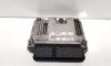 Calculator confort, cod 25826125, Chevrolet Captiva (C100) (id:460005)