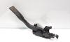 Pedala acceleratie, cod 96625895, Chevrolet Captiva (C100) , 2.0 cdti, Z20DMH