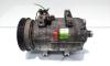 Compresor clima, cod 8D0260805D, VW Golf 3, 1.9 TDI, AFN