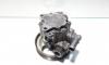 Pompa servo directie, cod 9647983580, Citroen C5 (I) 2.2 hdi, 4HX (pr:110747)