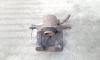 Etrier stanga spate, Chevrolet Captiva (C100) , 2.0 cdti