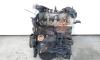 Motor, cod AHU, Audi A4 (8D2, B5) 1.9TDI (id:460466)