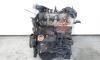 Motor, cod AHU, Seat Alhambra (7V8, 7V9) 1.9 TDI (id:460466)