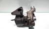 Turbosuflanta, cod 54359700033, Dacia Logan Express (FS), 1.5 DCI, K9K792