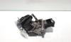 EGR electric, cod 7805447, Bmw 5 Touring (E61), 2.0 diesel, N47D20A