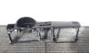Plansa bord, Vw Golf 4 Variant (1J5) (id:460423)