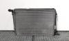 Radiator racire apa, cod 1K0121251AL, Vw Touran (1T1, 1T2) 2.0 TDI, BMM (id:461320)