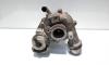 Turbosuflanta, cod 54359710028, Renault Fluence, 1.5 DCI, K9K