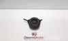 Supapa presiune ambreiaj, VW Caddy 3 (2KA, 2KH) , 2.0 TDI, CFH