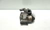 Pompa servo directie, cod 8D0145156T, Audi A4 Avant (8D5, B5) 1.9 tdi, AFN (pr:110747)