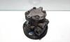 Pompa servo directie, cod 2S6C-3A696-DD, Mazda 2 (DY), 1.4 CD, F6JA  (pr:110747)