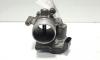 Clapeta acceleratie, cod 03L128063AC, Audi A4 (8K2, B8) 2.0 TDI, CJC (id:461007)