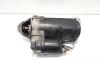 Electromotor, cod 068911024E, Vw Passat Variant (3B6) 1.9 TDI, AWX, 5 vit man (id:461027)