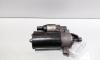 Electromotor, cod 03L911021E, Audi A4 (8K2, B8) 2.0 TDI, CAG, cutie automata (id:461011)
