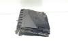 Tablou sigurante, cod 3C0937125, Vw Passat (3C2) 2.0 TDI, BMP