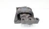 Tampon motor, cod 1K0199262P, Vw Passat (3C2) 2.0 tdi, BKP (id:461463)