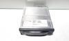 Magazie CD, cod 9131850, Bmw 5 Touring (E61)