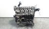 Motor, cod K9K451, OM607951, Mercedes Clasa CLA Coupe (C117) 1.5 DCI (pr:345722)